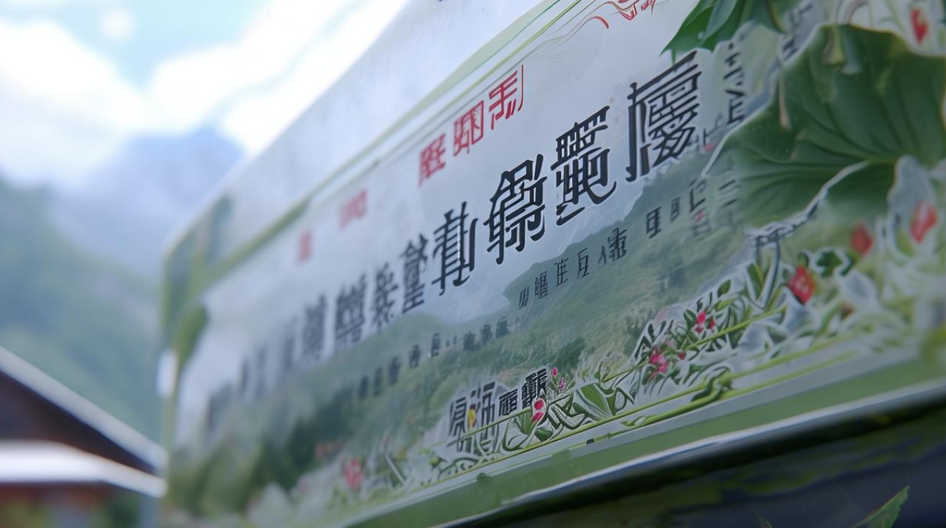 云南新增3例无症状膏膏，云南 无症状-图2