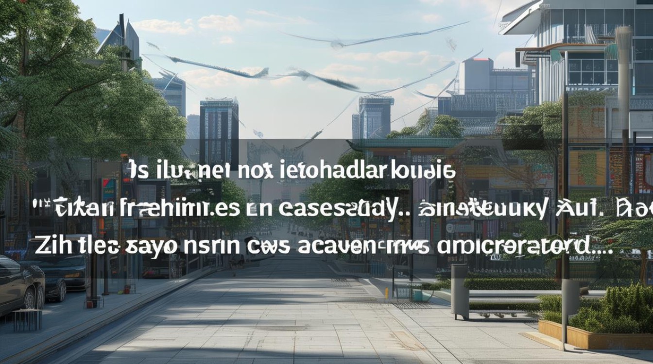 淄博市无本土新增几天了，淄博有无新增病例-图2