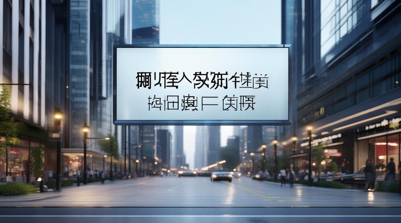 常州无新增本土确诊，常州无新增本土确诊病例-图3
