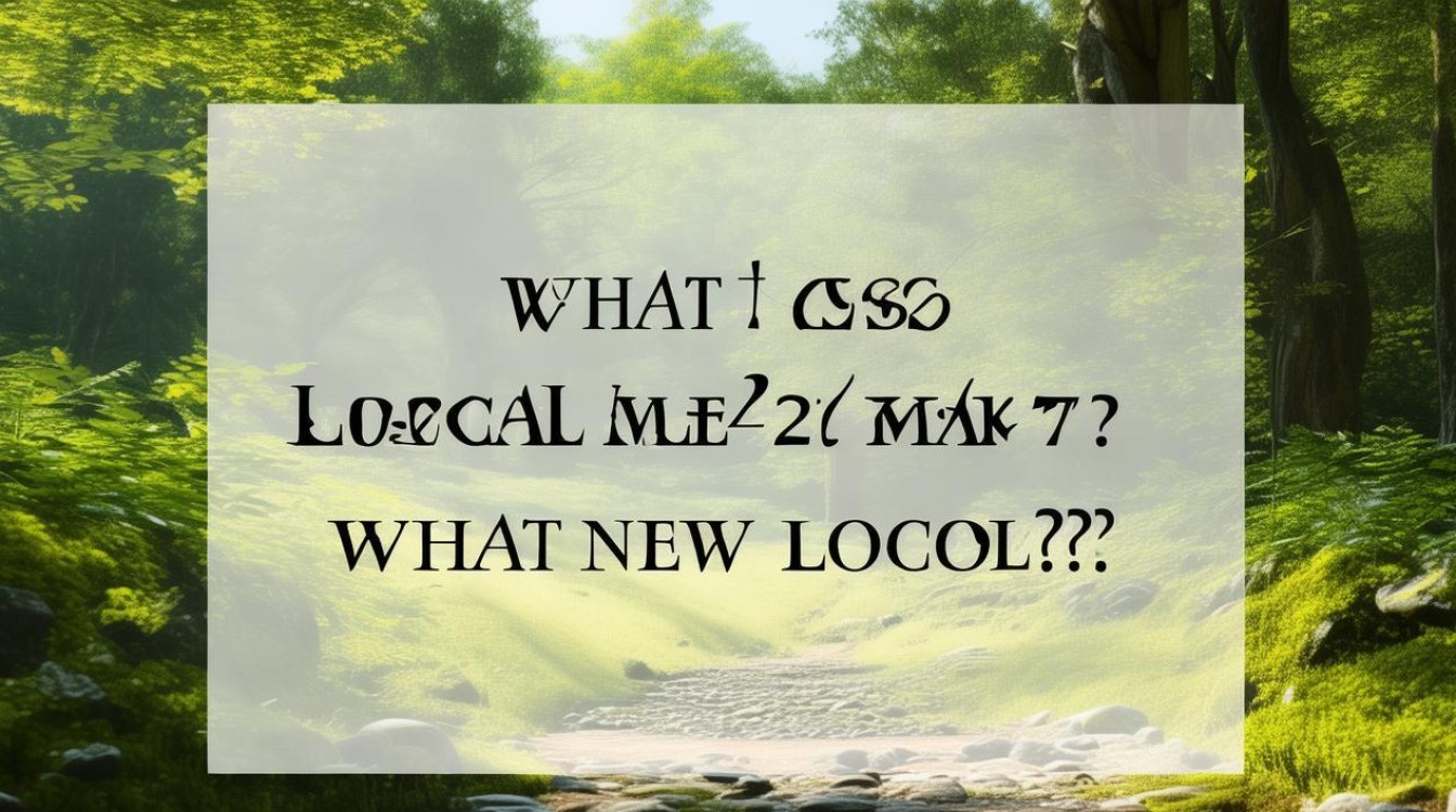 新增本土3 7怎么理解，新增本土是什么-图2