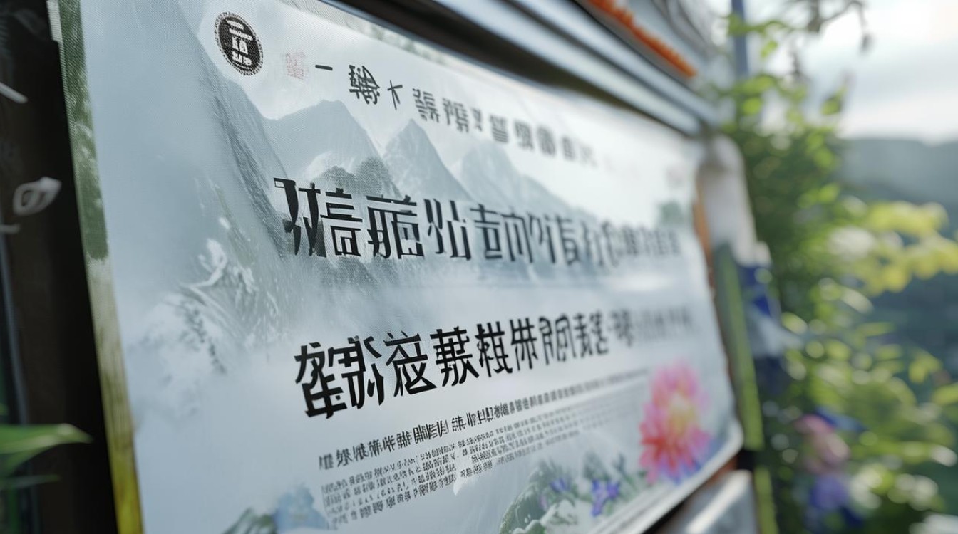 云南新增3例无症状膏膏，云南 无症状-图3
