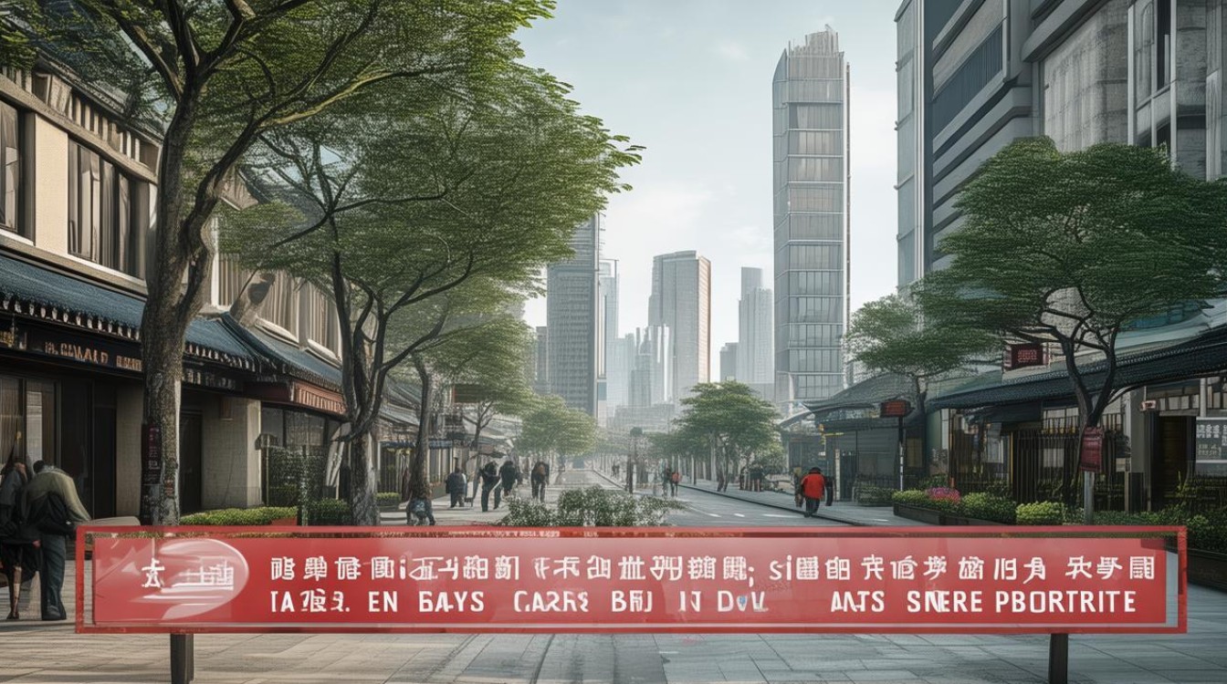 淄博市无本土新增几天了，淄博有无新增病例-图3