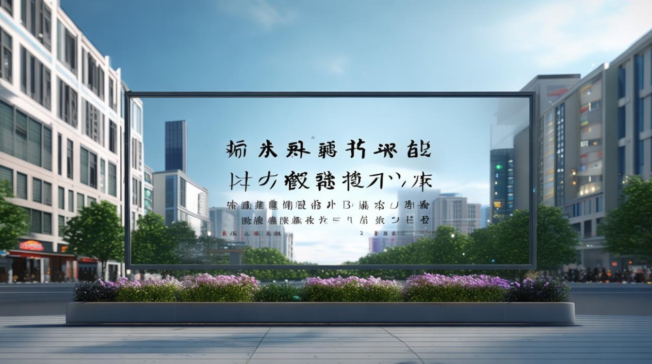 常州无新增本土确诊，常州无新增本土确诊病例-图4