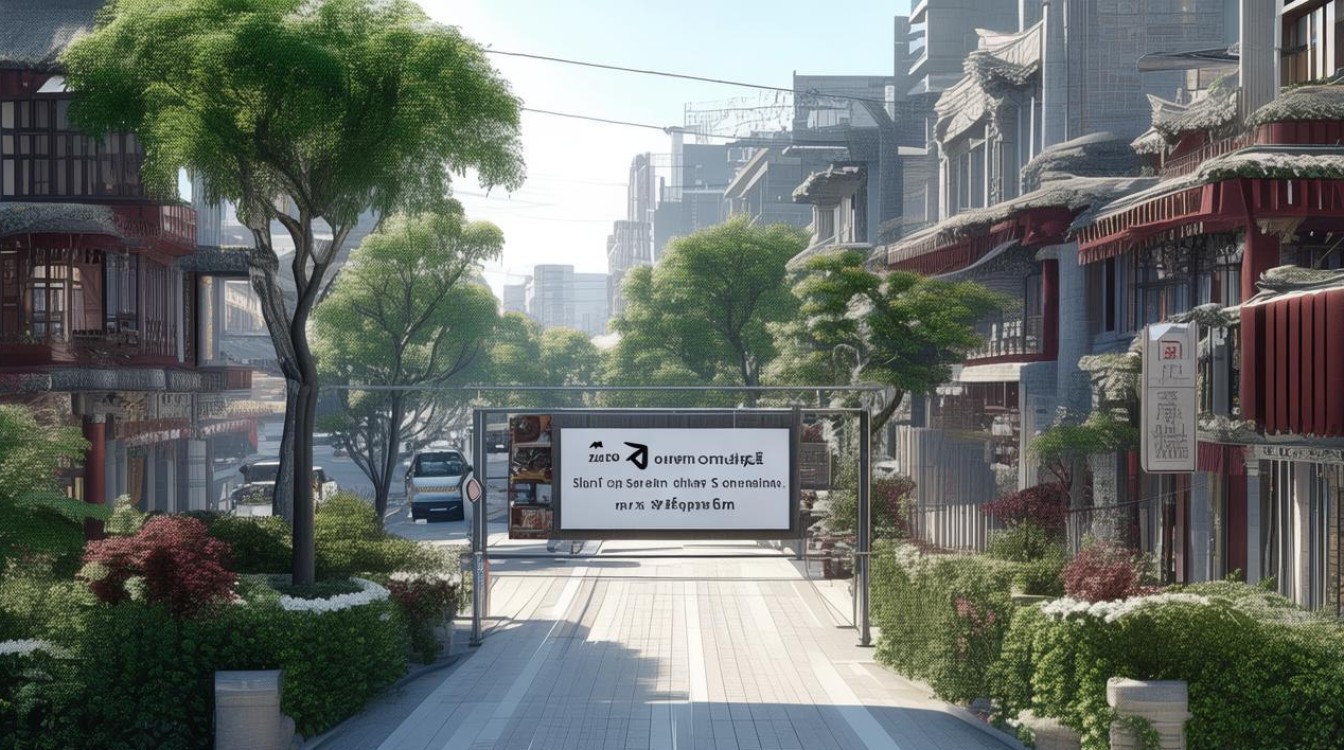 淄博市无本土新增几天了，淄博有无新增病例-图4