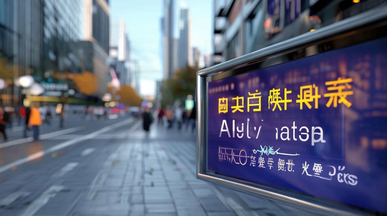 北京 无症状新增，北京 无症状新增病例-图2