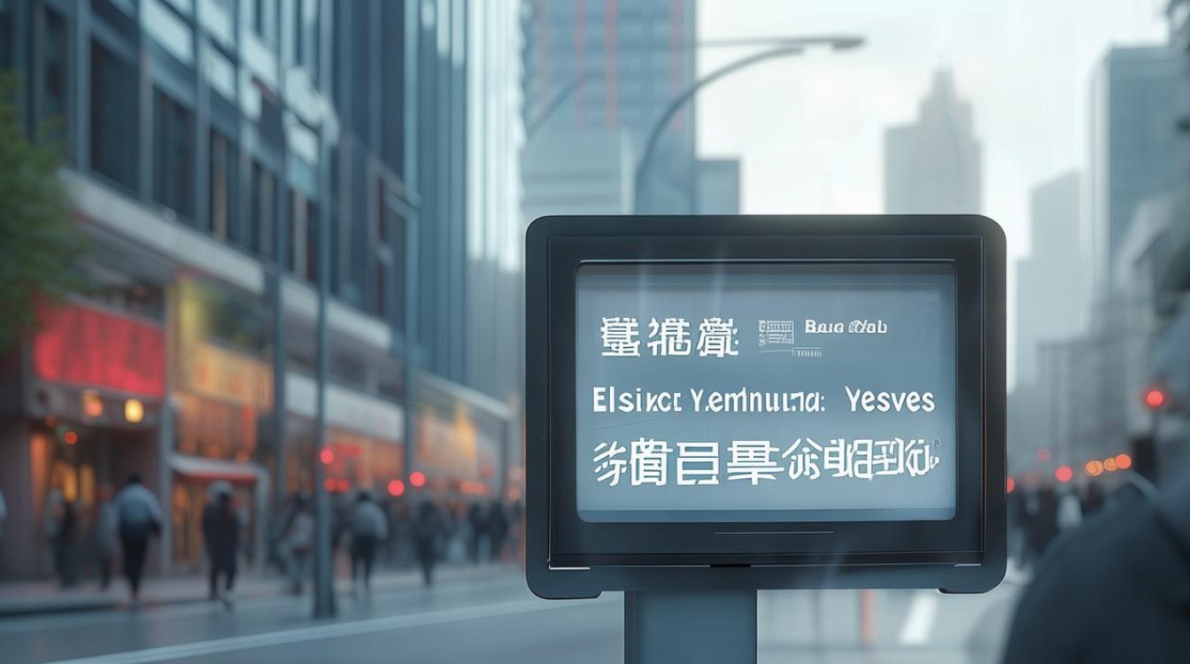北京 无症状新增，北京 无症状新增病例-图3