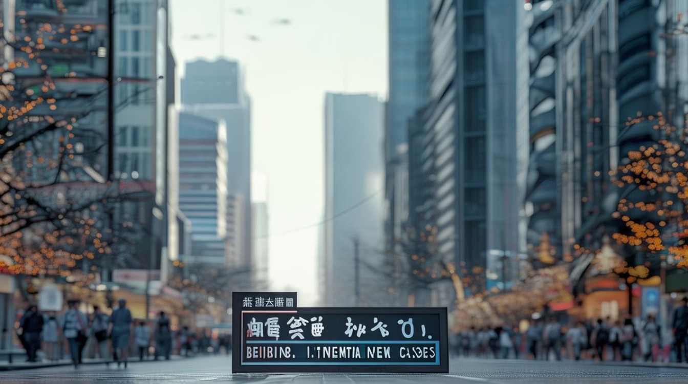 北京 无症状新增，北京 无症状新增病例-图4