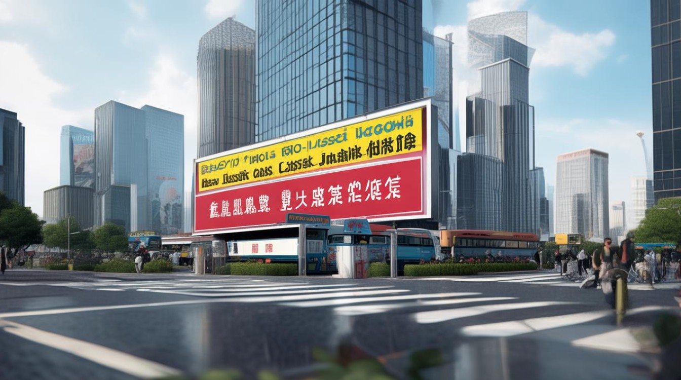 新冠本土新增江西，新增本土病例江西-图1