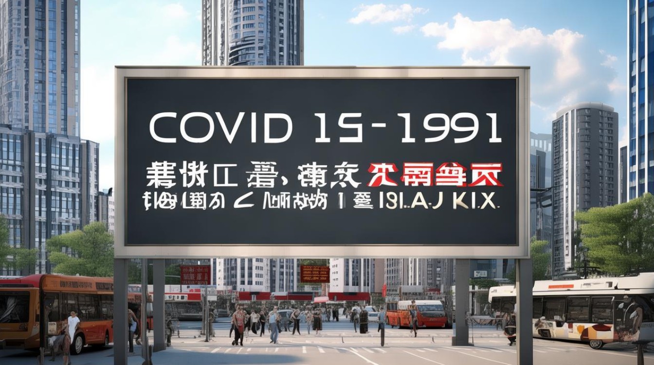新冠本土新增江西，新增本土病例江西-图2