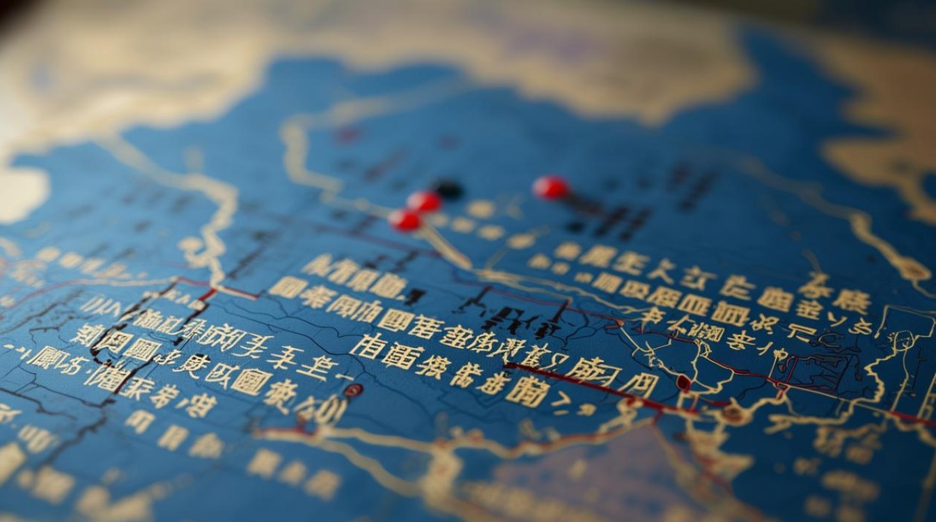 山西新增无症状三例病例，山西新增无症状三例病例是哪里的-图1