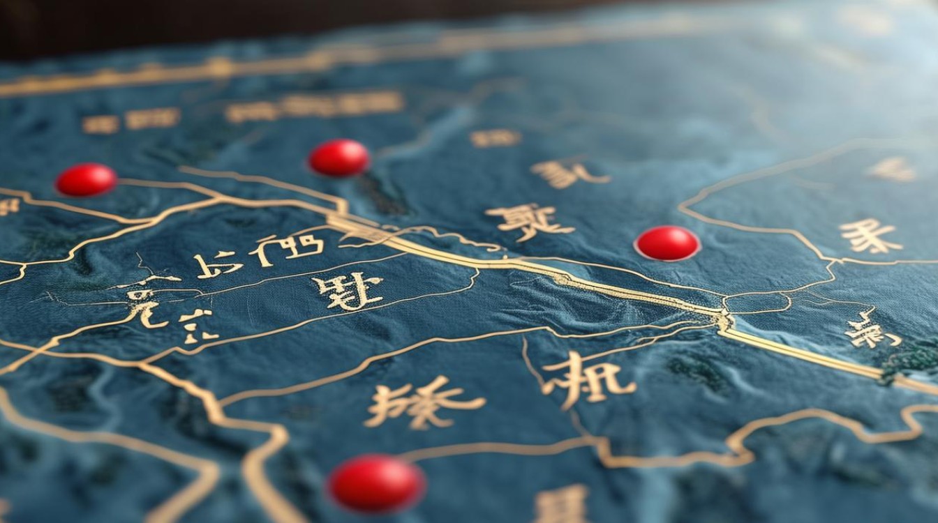 山西新增无症状三例病例，山西新增无症状三例病例是哪里的-图3