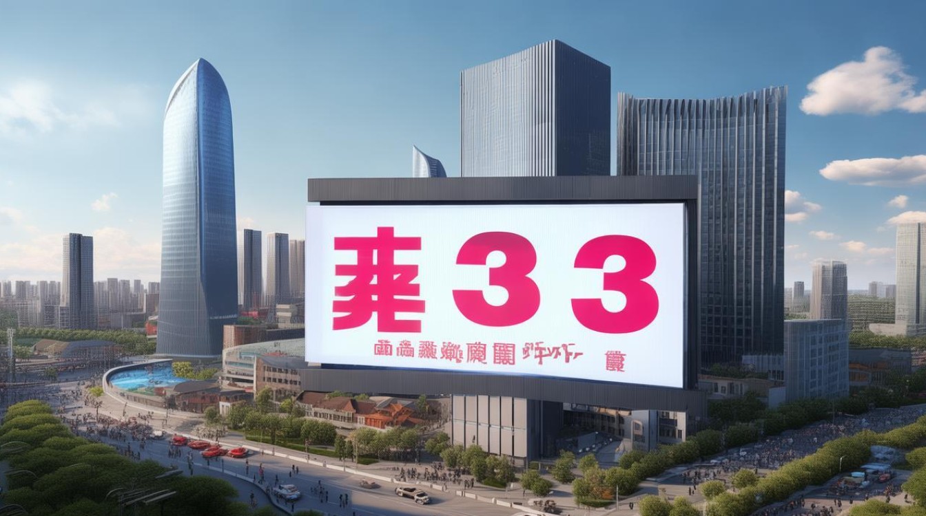 天津新增本土 3 3，天津新增本土新冠病毒病例-图3