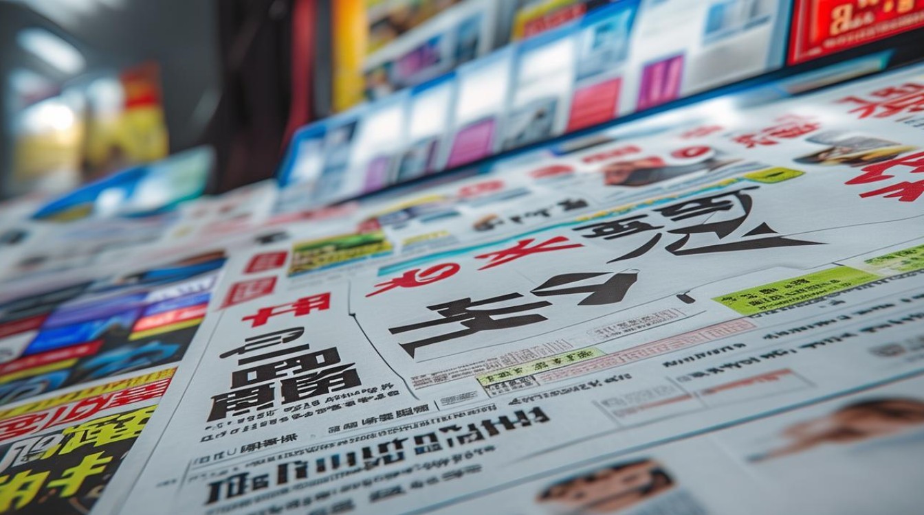 山东新增本土无，山东新增本土无症状49例-图1