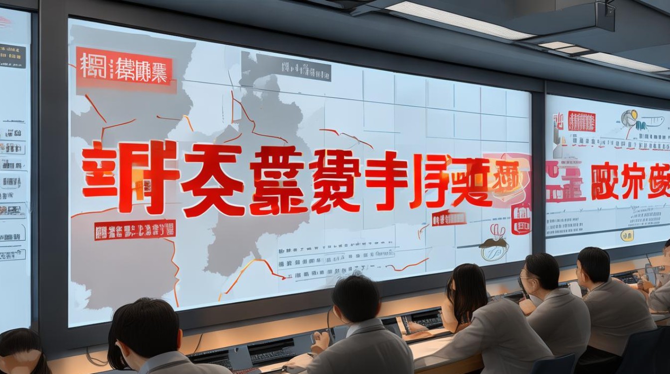 山东新增本土无，山东新增本土无症状49例-图2