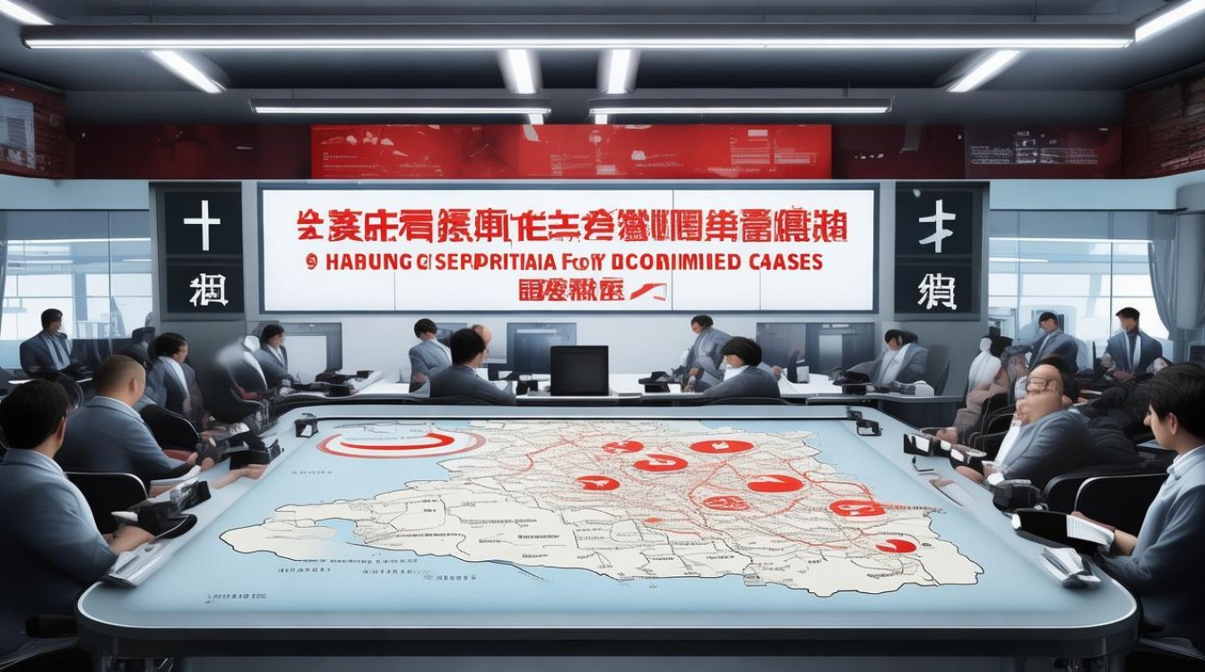 山东新增42例本土确诊，山东新增42例本土确诊病例-图3