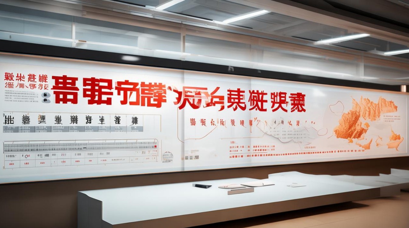 山东新增本土无，山东新增本土无症状49例-图3