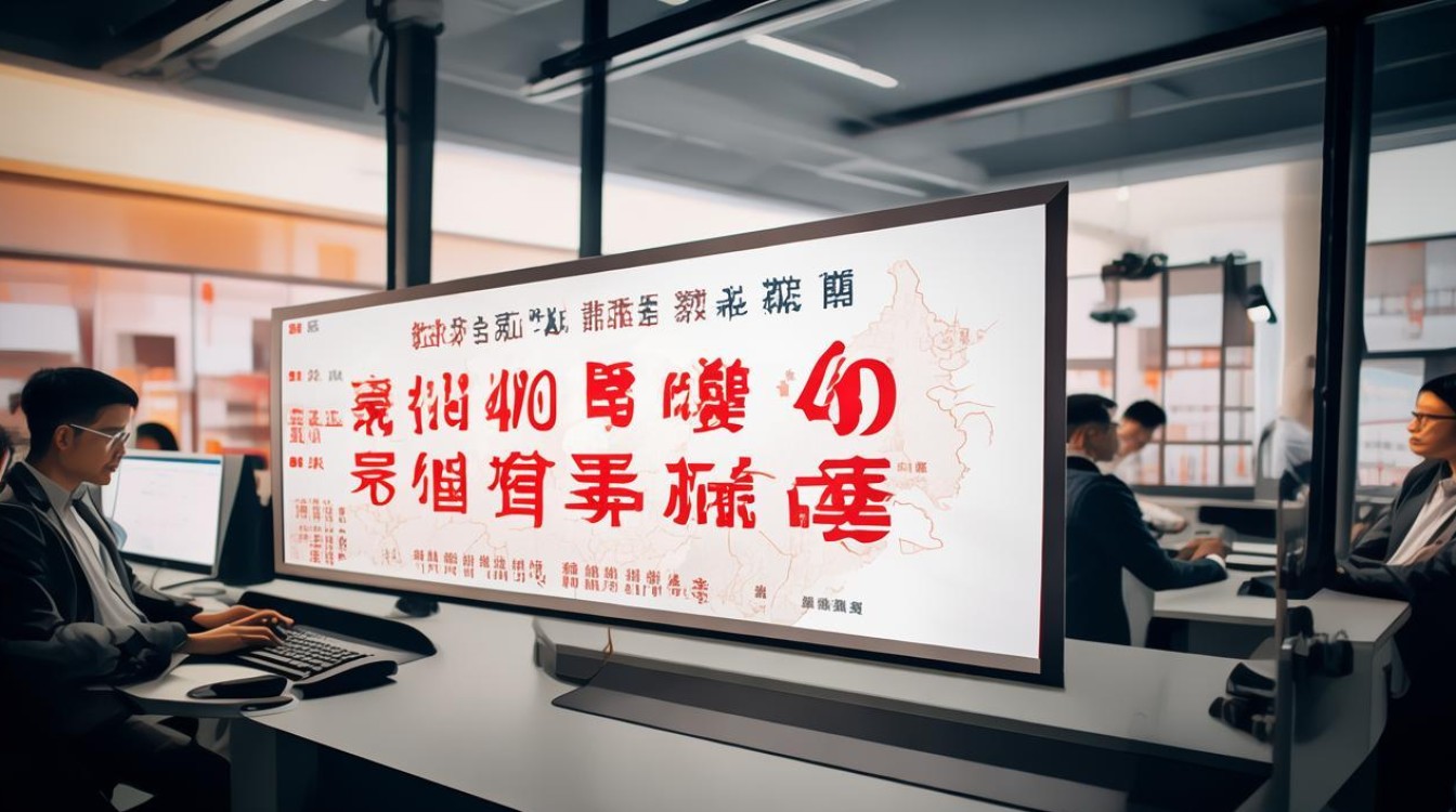 山东新增本土无，山东新增本土无症状49例-图4