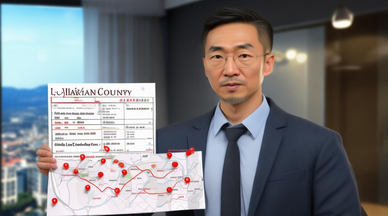 郏县新增本土病例，郏县新增本土病例活动轨迹-图1