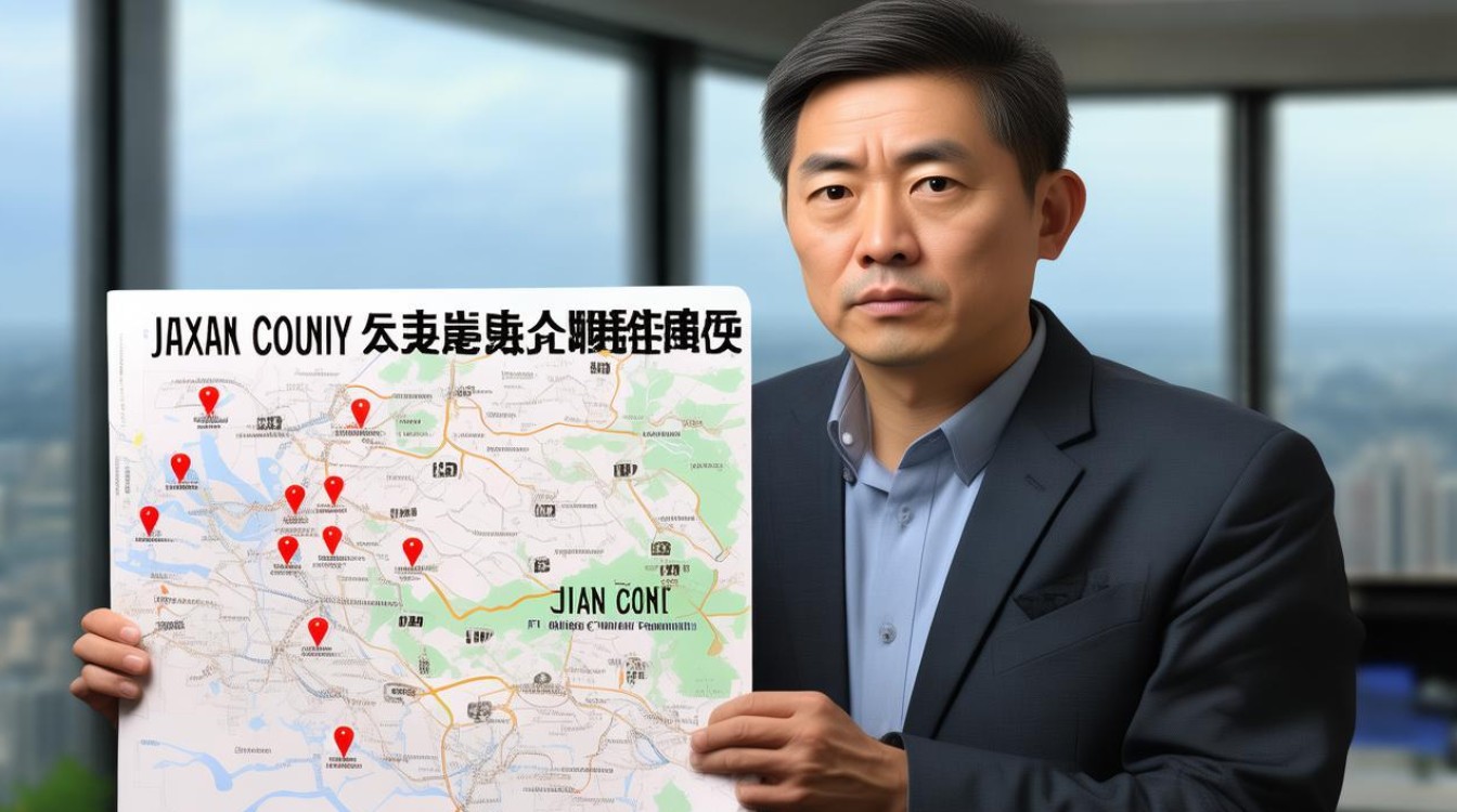 郏县新增本土病例，郏县新增本土病例活动轨迹-图2
