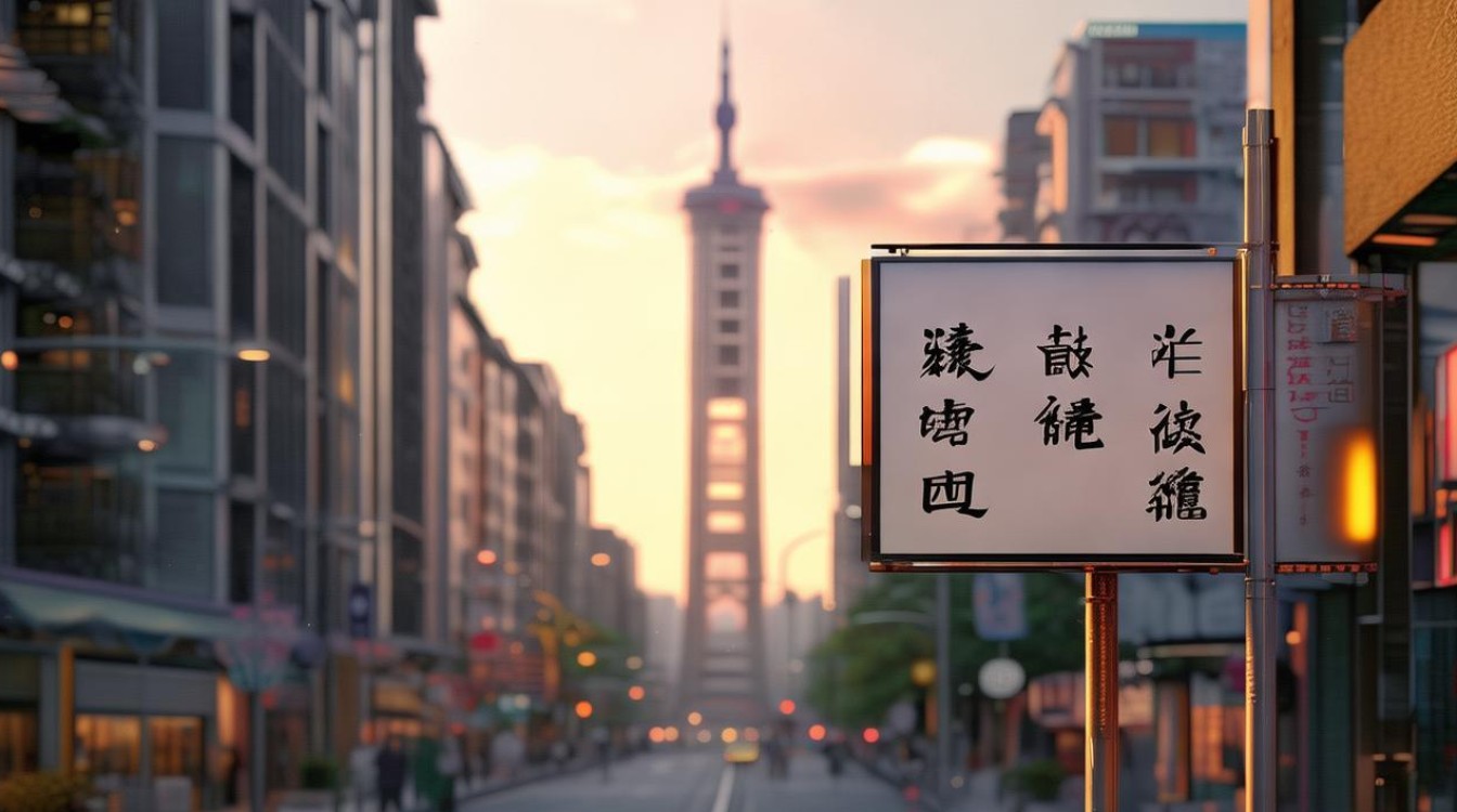 重庆本土无新增确诊病例，重庆本土无新增确诊病例多少-图4