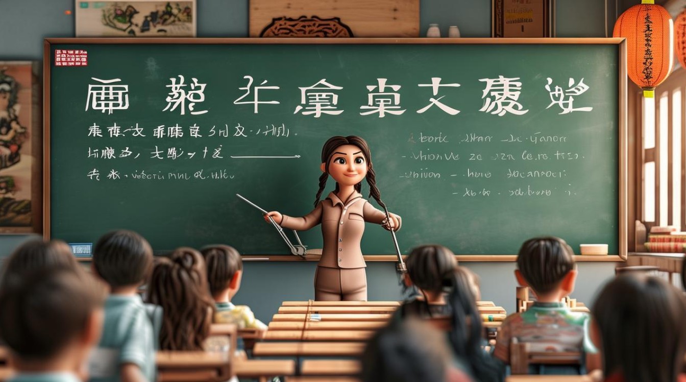 国内本土新增是什么意思，本土新增是怎么回事-图1