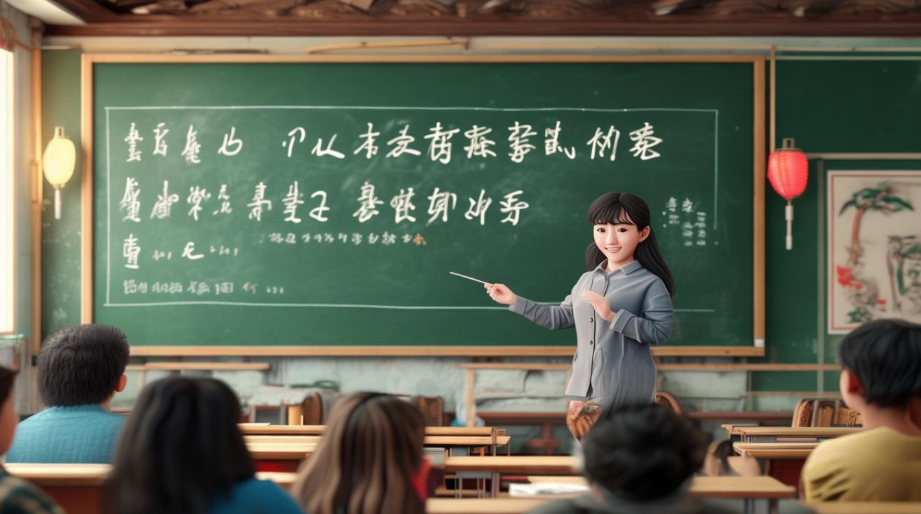 国内本土新增是什么意思，本土新增是怎么回事-图2