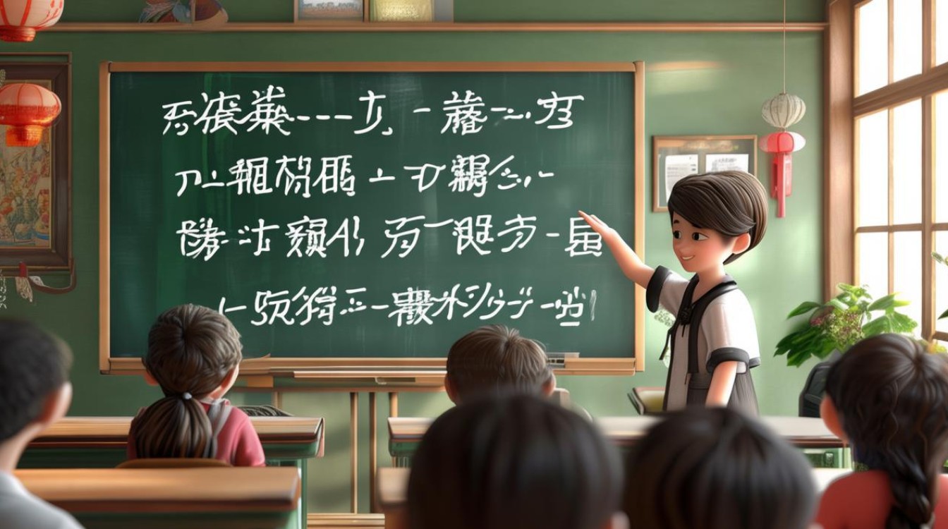 国内本土新增是什么意思，本土新增是怎么回事-图4