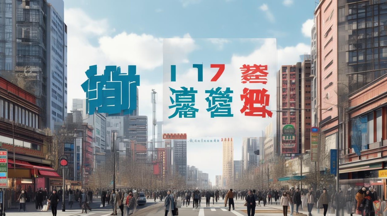1月7日洛阳本土新增，1月7日洛阳本土新增病例-图1