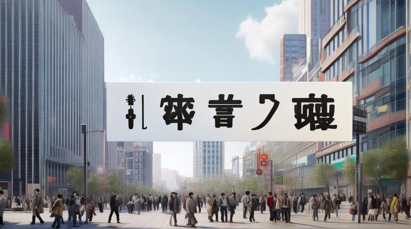 1月7日洛阳本土新增，1月7日洛阳本土新增病例-图2