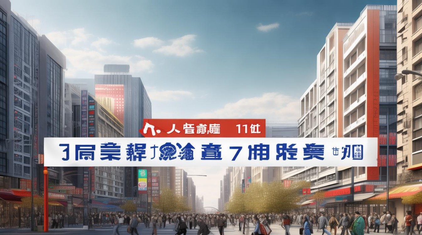 1月7日洛阳本土新增，1月7日洛阳本土新增病例-图3
