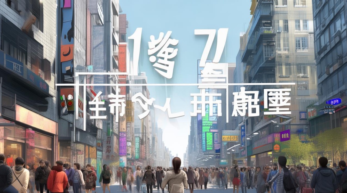 1月7日洛阳本土新增，1月7日洛阳本土新增病例-图4