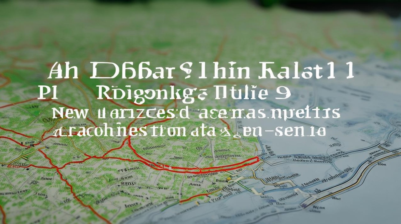 平顶山汝州新增无症状，平顶山汝州疫情-图3