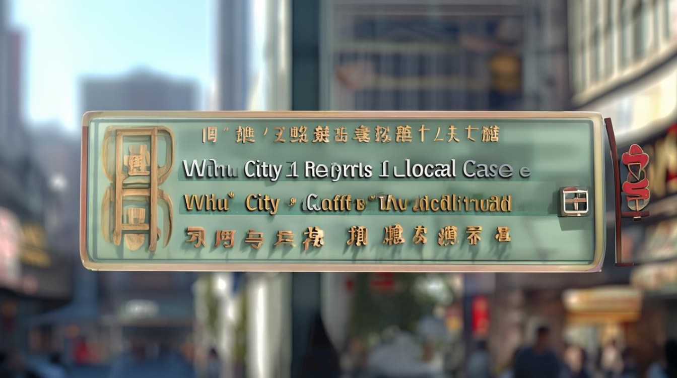 芜湖市新增1例本土确诊，芜湖市新增1例本土确诊病例-图1