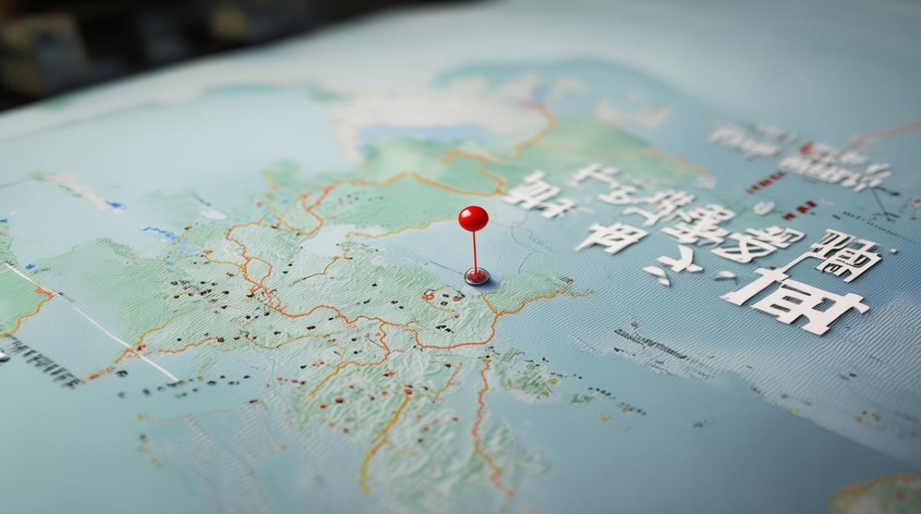 云南新增一例无症状者，云南新增一例无症状者在哪里?-图1