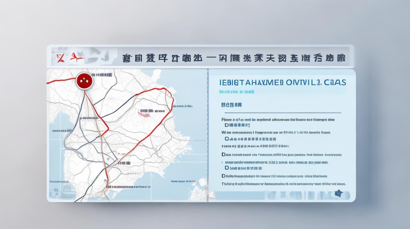 大连新增无症状1例情况，大连新增无症状1例情况如何-图1
