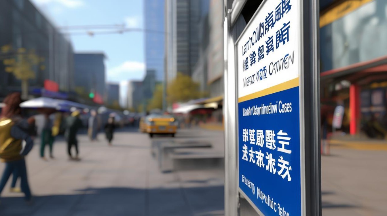 兰州七里河新增无症状，兰州七里河新增病例-图1