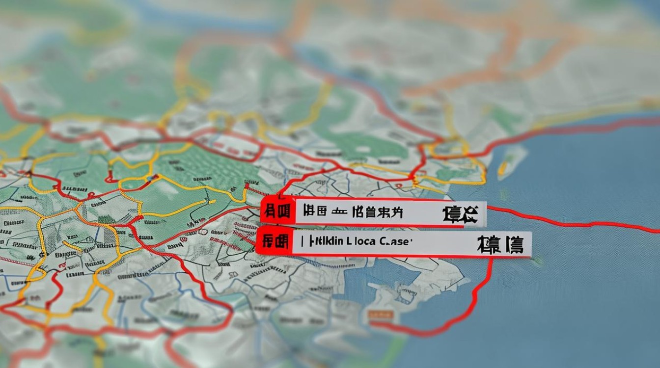 佛山哪里新增本土5例，佛山新增本土2例在哪里-图1