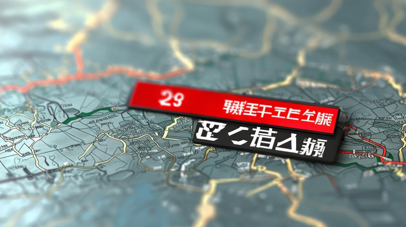 佛山哪里新增本土5例，佛山新增本土2例在哪里-图3
