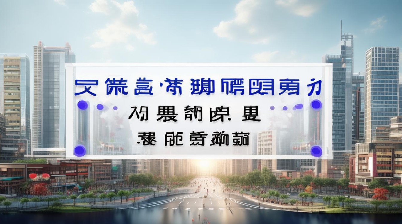 中国本土新增病例清零，中国本土新增病例清零了吗-图1