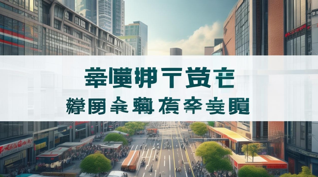 中国本土新增病例清零，中国本土新增病例清零了吗-图2