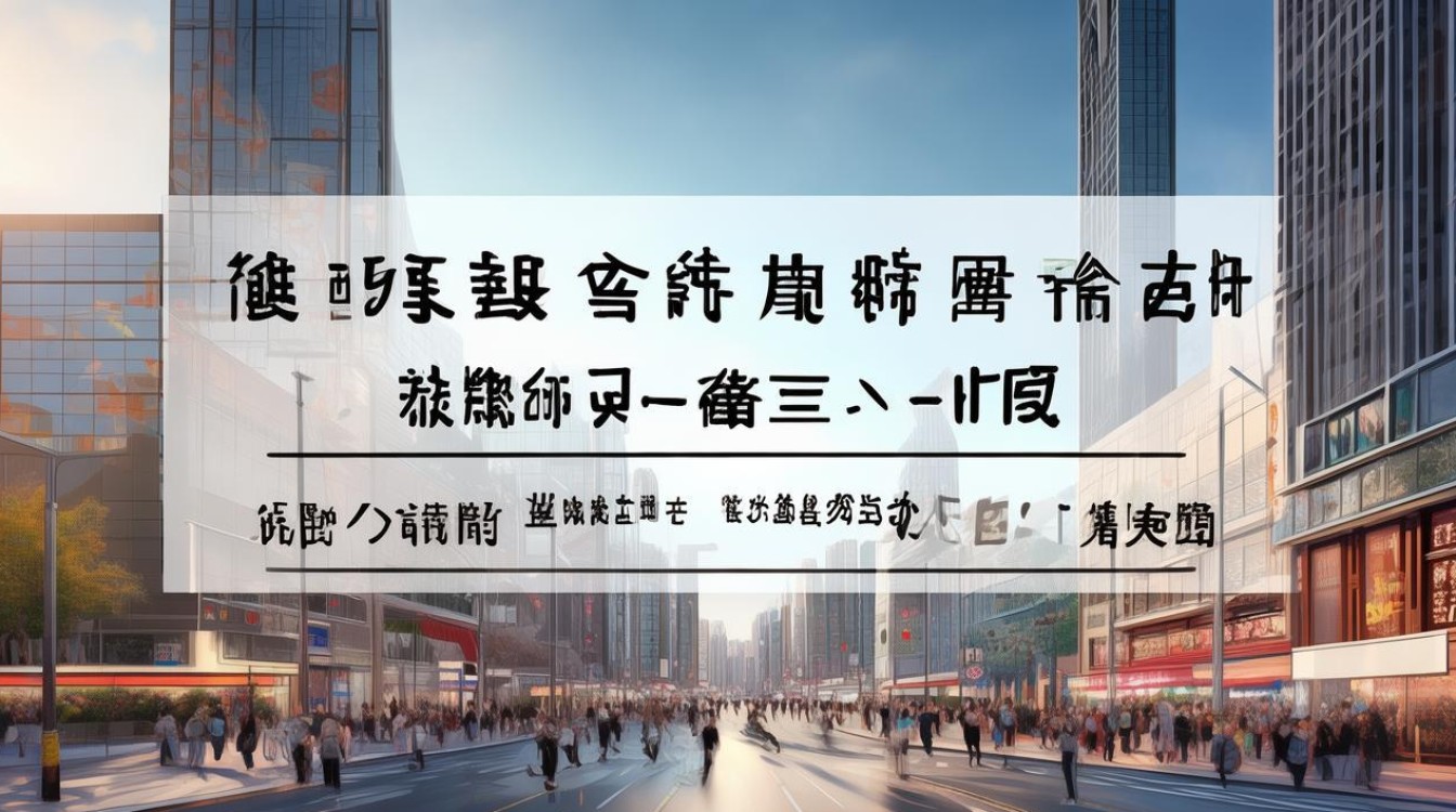 中国本土新增病例清零，中国本土新增病例清零了吗-图3