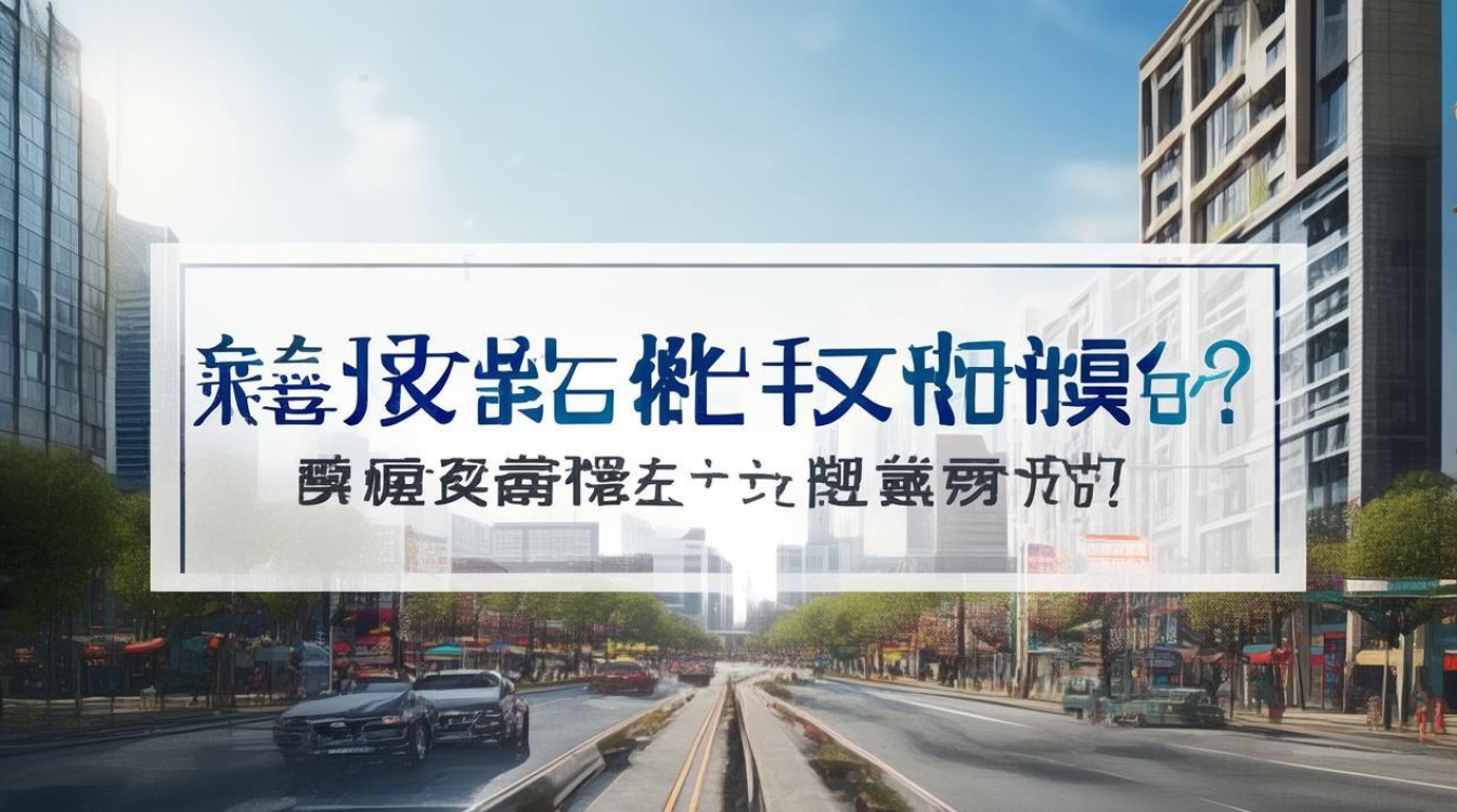 中国本土新增病例清零，中国本土新增病例清零了吗-图4