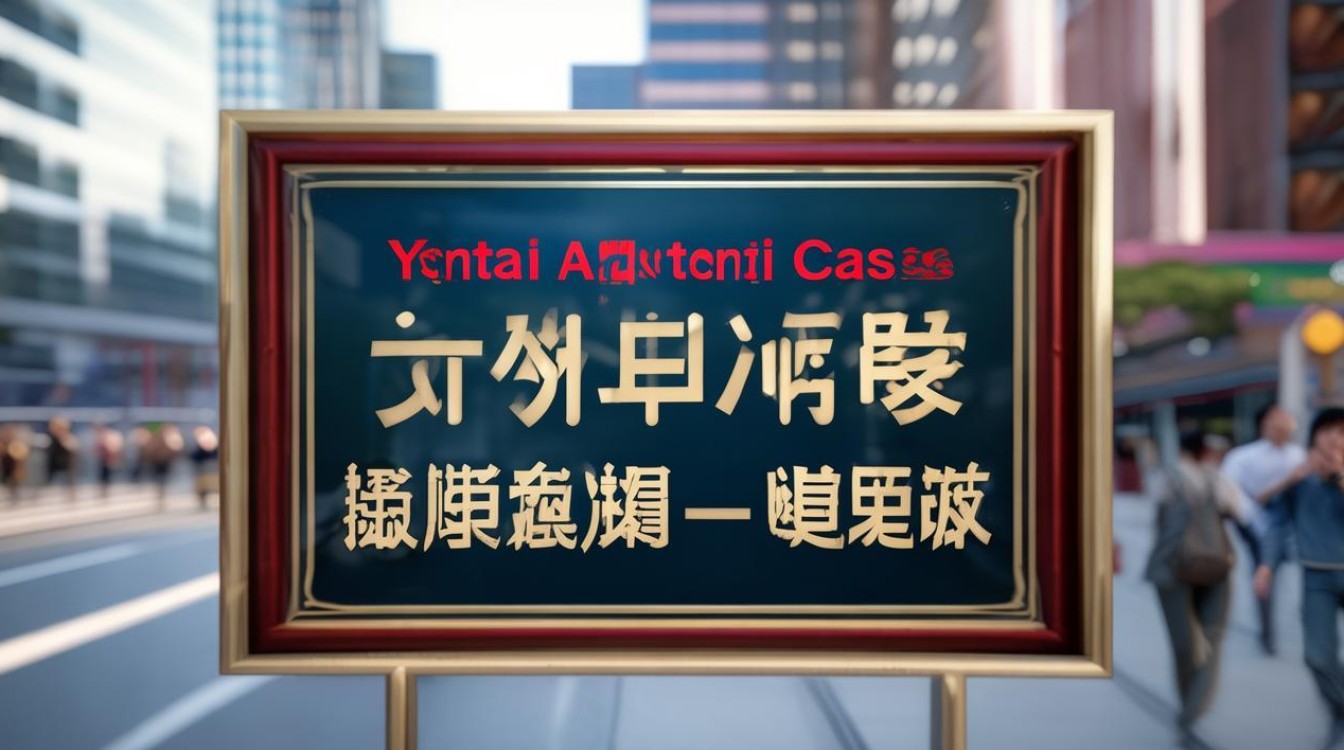 烟台新增1例无症状感染，烟台新增1例无症状感染者-图1