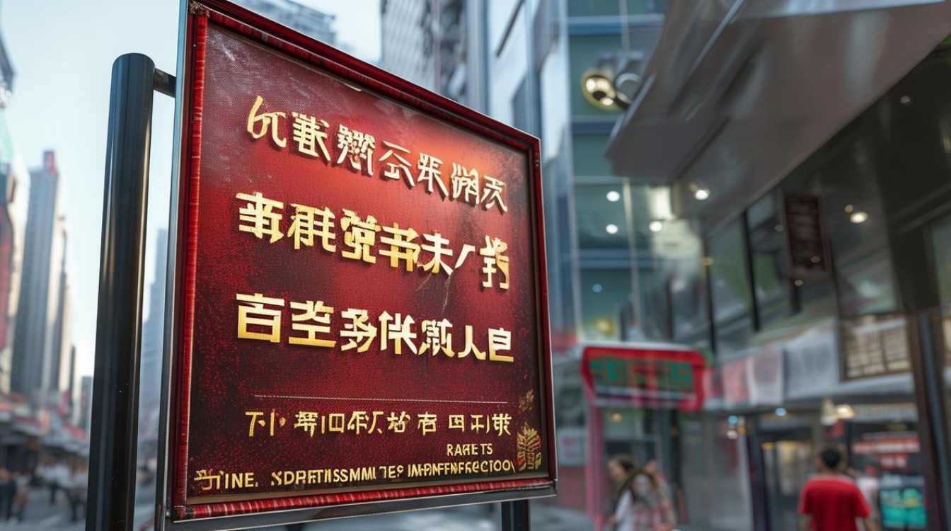 烟台新增1例无症状感染，烟台新增1例无症状感染者-图2