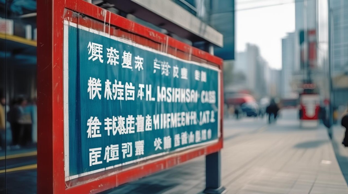 烟台新增1例无症状感染，烟台新增1例无症状感染者-图3