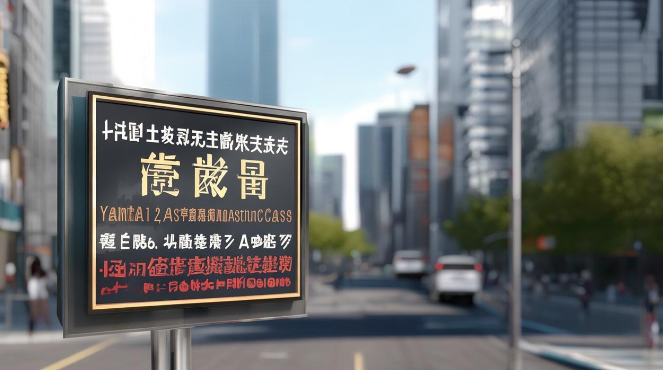 烟台新增1例无症状感染，烟台新增1例无症状感染者-图4