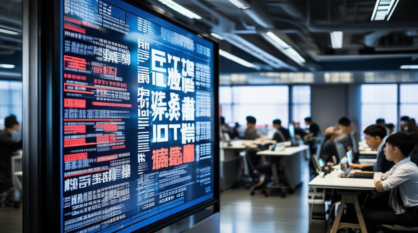 沈阳新增本土病例了吗，沈阳新增本土病例了吗今天-图1