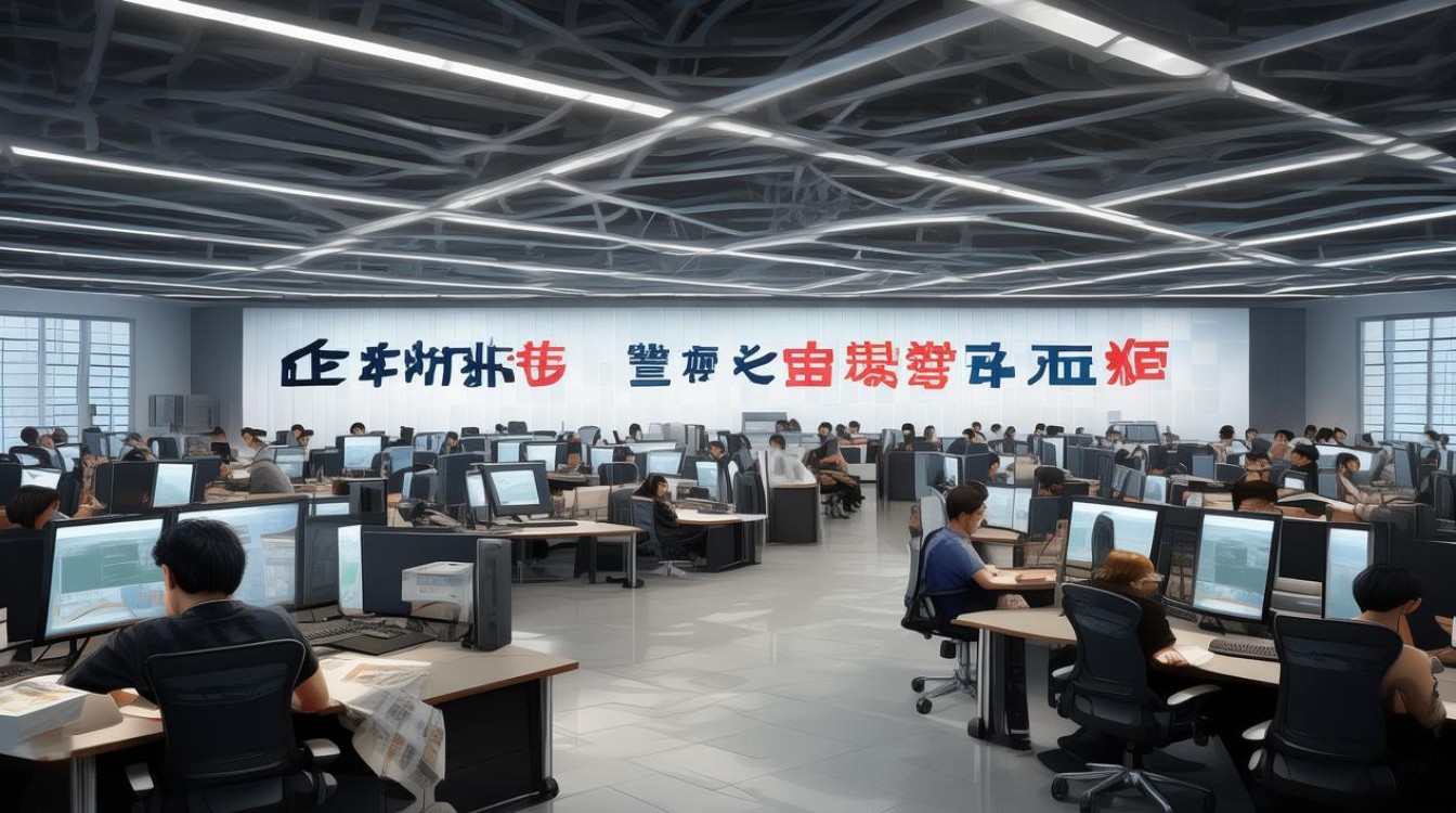 沈阳新增本土病例了吗，沈阳新增本土病例了吗今天-图2