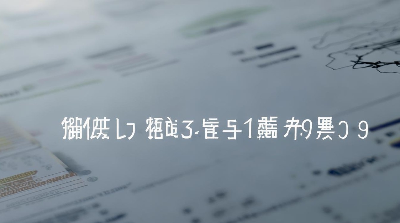 甘肃新增本土确诊例例，甘肃新增本土确诊例例最新-图2