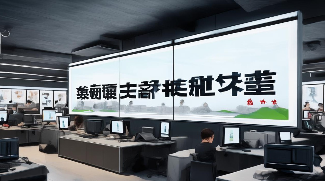 沈阳新增本土病例了吗，沈阳新增本土病例了吗今天-图3